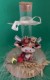 Thumbs/tn_ballotin vache fleur725.jpg